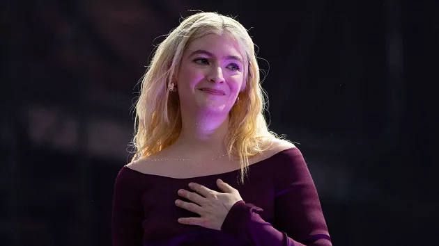 g_lorde_092123616483