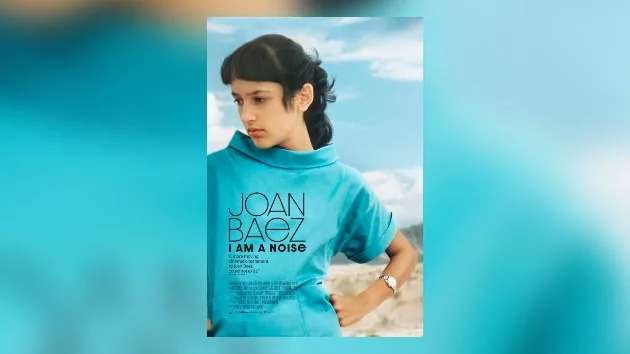 m_joanbaeziamnoise_090823634913