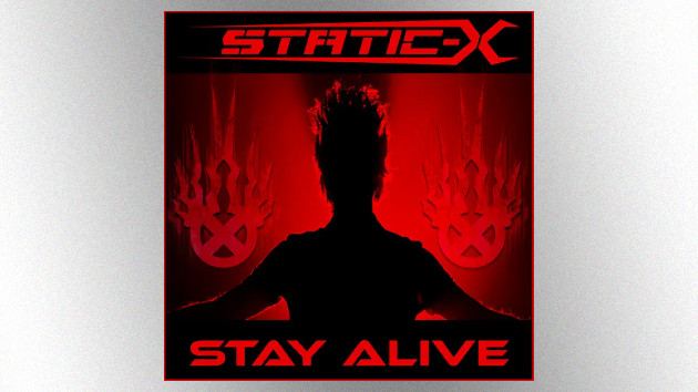 m_staticx_090723597272