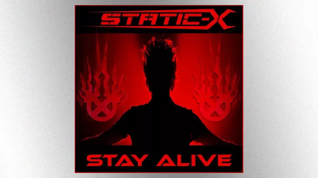 m_staticx_090723597272