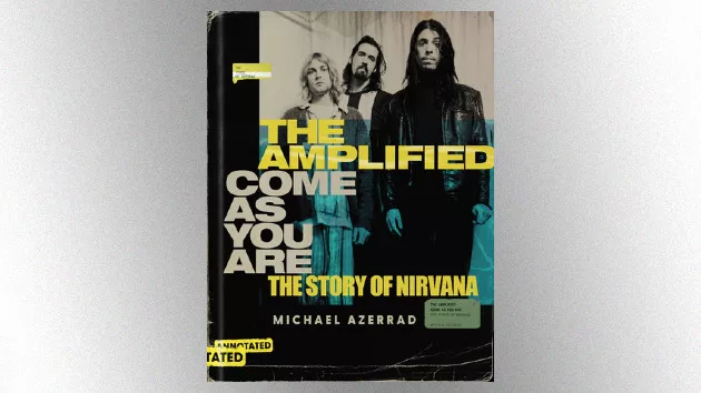 m_nirvanabook_092623681972