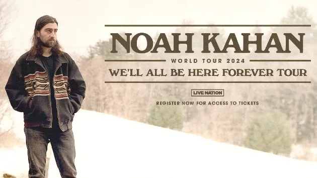 m_noahkahan2024tour_092023347981