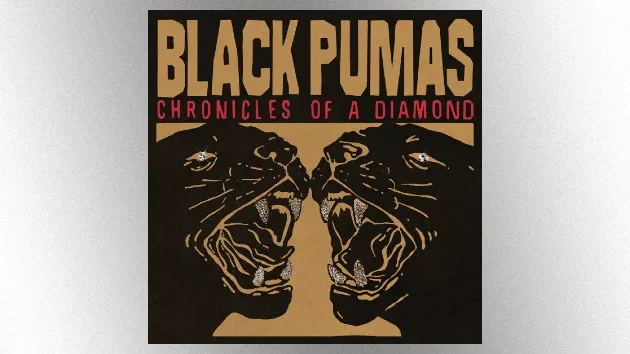 m_blackpumas_082223183877