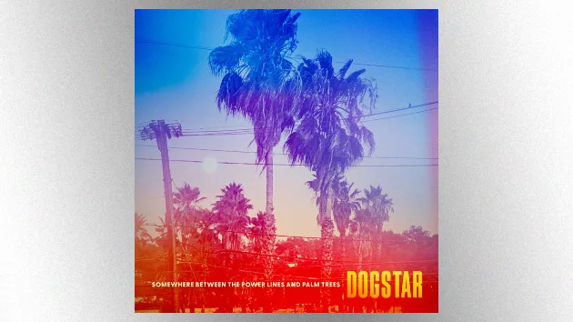 m_dogstar_071923385175