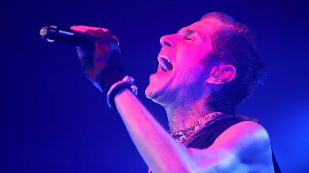 g_perry_100223629636