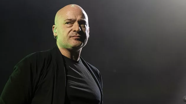 g_draiman_100223940012