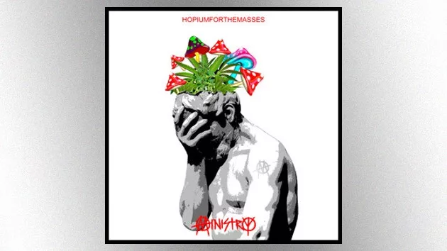 m_ministry_081723555117