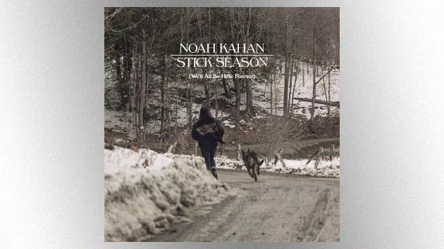 m_noahkahan_100223599015