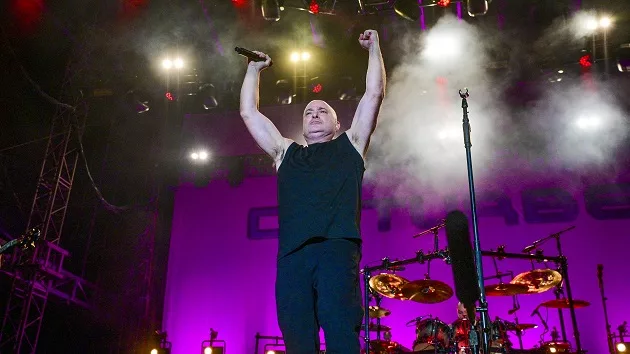 g_draimanagain_100223538038