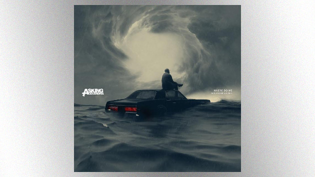 m_askingalexandria_070723718600