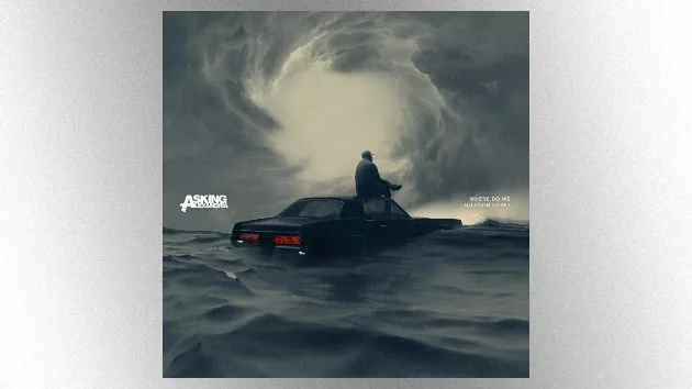 m_askingalexandria_070723718600