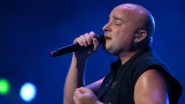 g_draiman_100323133994