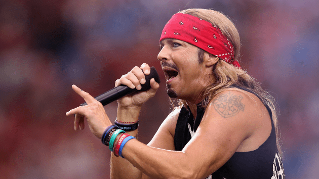 getty_bretmicahels_100323266895