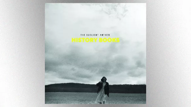 m_gaslight_072123147926