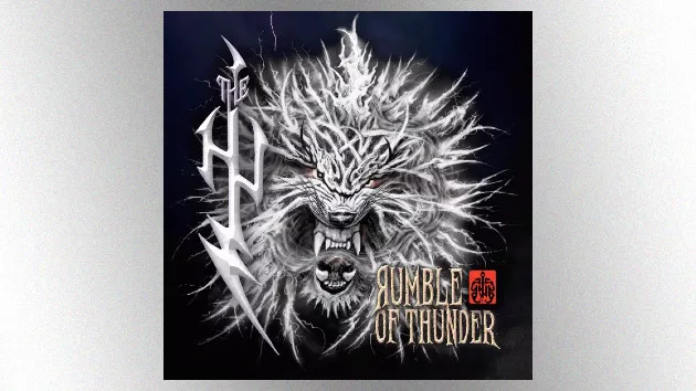 m_thehu_100323734225