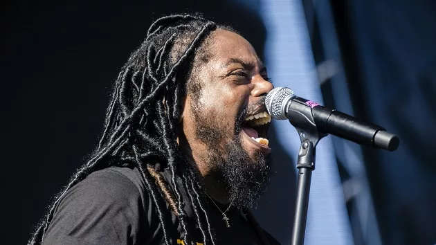 g_sevendust_10042361706