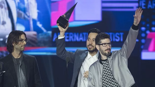 m_linkinpark_100423568149