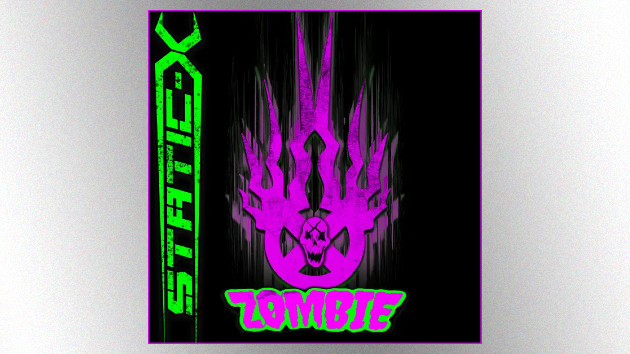m_staticx_100523842334