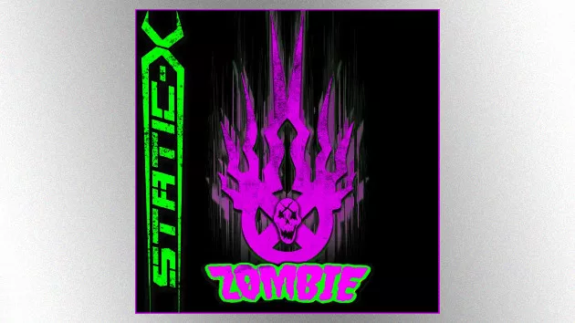 m_staticx_100523842334