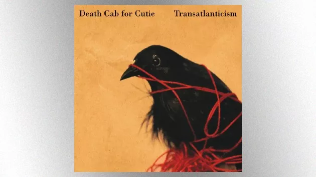 m_dcfctransat_100523141174