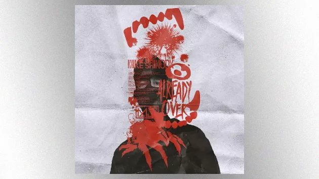 m_mikeshinoda_100623849675