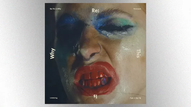 m_paramore_100623127481