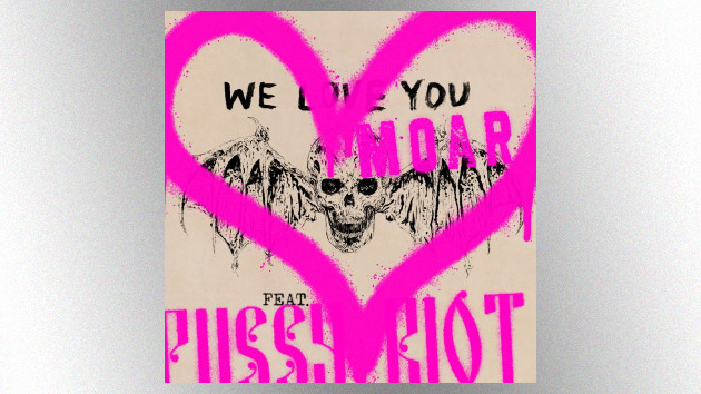 m_a7xriot_10062388379