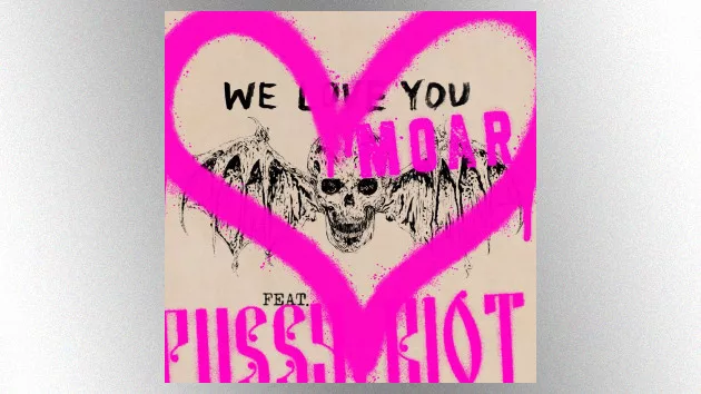 m_a7xriot_10062388379