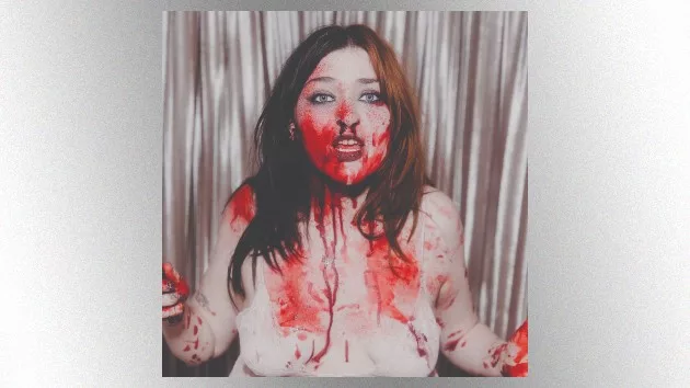 m_gayle_100623286325