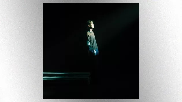 m_jaden_100623781131