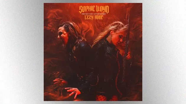 m_sophielzzy_092923354038