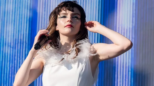 g_chvrches_100623230656