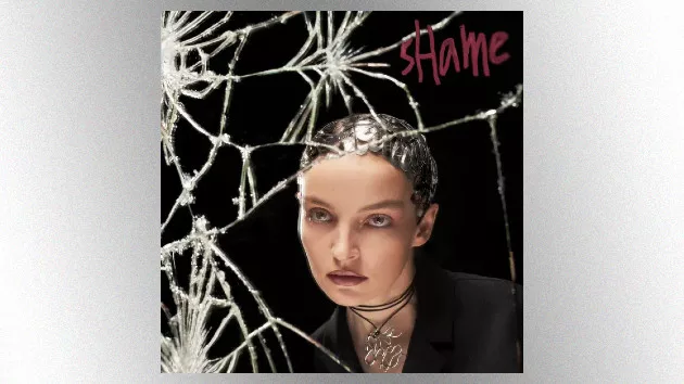 m_lauren_101023835283