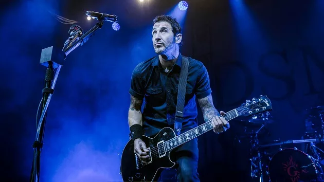 g_godsmack_101123278007