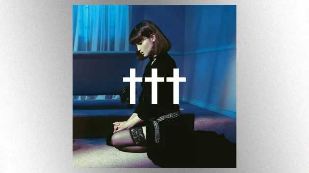 m_crosses_08042334233