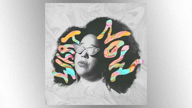 m_brittanyhoward_101323656623