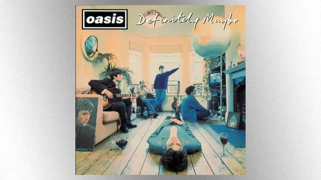 m_oasis_051123647296
