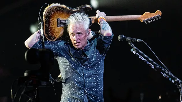 g_mikemccready_10162330459