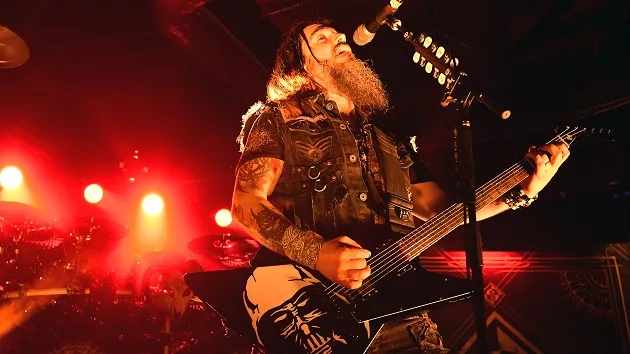 g_machinehead_101723232899