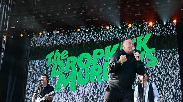 g_dropkick_101723632792