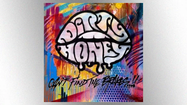 m_dirtyhoney_081823898507