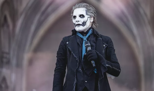 g_ghost_101823155060