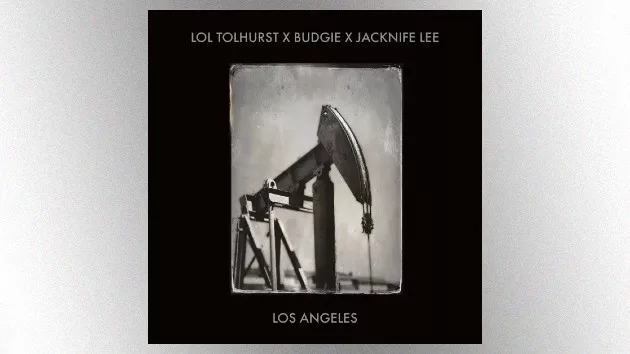 m_lolbudgiejacknife_072423209020