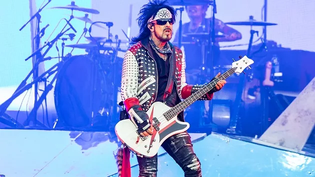 g_nikki_101823225734