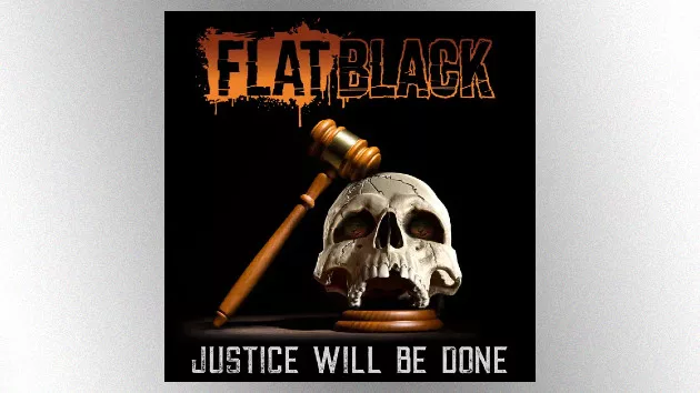 m_flatblack_101823947244