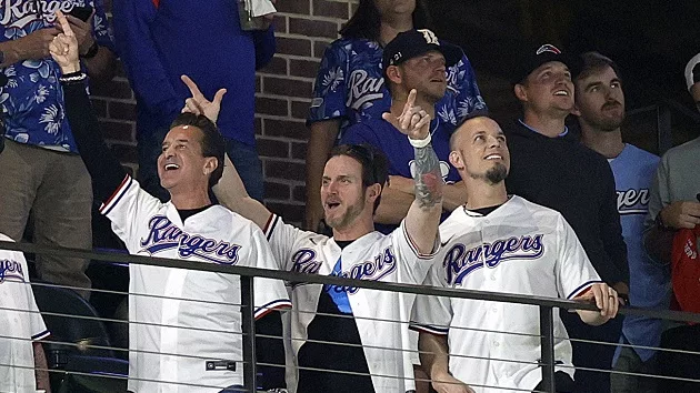 g_creedrangers_10192394693