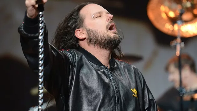 g_jdavis_101923179079