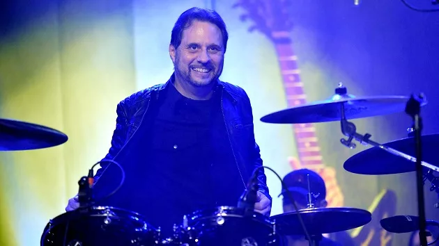 g_lombardo_102023796184