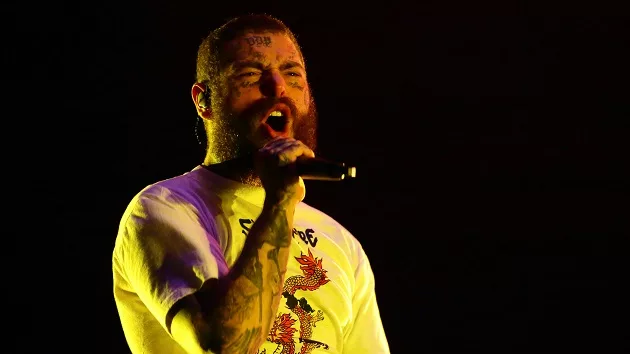 g_postmalone_102023532546