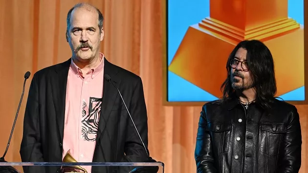 g_kristdave_102023177646